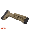 Global Ordnance Folding Stock - Picatinny Mount - Universal