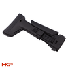Global Ordnance Folding Stock - Picatinny Mount - Universal