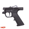 HK MP5K, SP5K, SP89 Lower - ARC