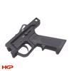 HK MP5K, SP5K, SP89 Lower - ARC