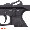 HK MP5K, SP5K, SP89 Lower - ARC