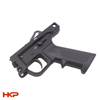 HK MP5K, SP5K, SP89 Lower - ARC