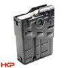 HK91, G3, PTR Magazine - 10 Round - Alloy - BLEMISHED