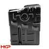 HK91, G3, PTR Magazine - 10 Round - Alloy - BLEMISHED