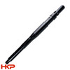 HK21, HK11 Barrel - 7.62 / .308 - 14.5" - BLEMISHED
