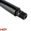 HK21, HK11 Barrel - 7.62 / .308 - 14.5" - BLEMISHED