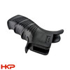 HK416, MR556, AR-15 Pistol Grip - Ambi Safety Compatible