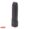HK USP9 Complete Magazine - 22 Round