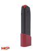 HK USP9 Complete Magazine - 22 Round