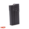 HK91, G3, PTR Magazine - 20 Round - Aluminum - Like New - FMP