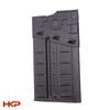 HK91, G3, PTR Magazine - 20 Round - Aluminum - Like New - FMP