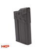 HK91, G3, PTR Magazine - 20 Round - Date Coded - Like New
