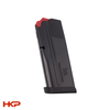 HK VP9CC Magazine - 10 Round