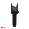 HK MP5K 3 Position Navy Ambi Housing Clipped & Pinned