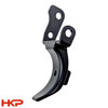 HK P30, P30L, P30SK Curved Trigger - Adjustable