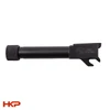 HK CC9 Threaded Barrel - 13.5x1 LH