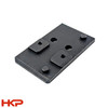 HK VP9 OR Optic Mount - RMR