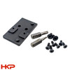 HK VP9 OR Optic Mount - RMR