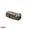 HK21 Bolt Head - FMP - NOS
