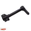 HK MP5, HK94 A3 Retractable Buttstock - Factory - Used