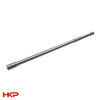 HK 91, G3 Barrel - FMP - 17.7" - Threaded - 15x1