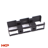 HK MP5, SP5, MP5K, SP5K Tri-Lock Magazine Clamp - 9mm