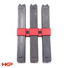 HK MP5, SP5, MP5K, SP5K Magazine Clamp - Tri-Lock - 9mm