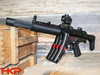 HK MP5, SP5, MP5K, SP5K Magazine Clamp - Tri-Lock - 9mm