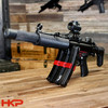 HK MP5, SP5, MP5K, SP5K Magazine Clamp - Tri-Lock - 9mm