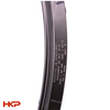 HK MP5, MP5K Magazine - LEO Marked - 30 Round Ashburn, VA - BLEMISHED