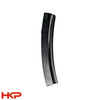 HK MP5, MP5K Magazine - LEO Marked - 30 Round Ashburn, VA - BLEMISHED