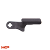 HK VP9CC Slide Release, Left