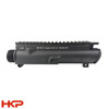 HK417, MR762 Upper Receiver - Complete - BLEMISHED