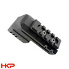 HK Sig Sauer Compensator - P320-XFIVE Legion - BLEMISHED