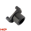 BT-20506, 20411 - GHM9, GHM45, KH9 Brace Conversion Kit - Incomplete - BLEMISHED