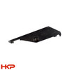HK USP Extractor - Full Size - 9mm, .40 S&W - USED