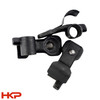 HK91, G3, HK33, HK53, HK93 Paddle Magazine Release - Anti-Rattle - BLEMISHED