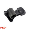 HK91, G3, HK33, HK53, HK93 Paddle Magazine Release - Anti-Rattle - BLEMISHED