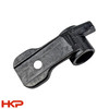 HK91, G3, HK33, HK53, HK93 Paddle Magazine Release - Anti-Rattle - Incomplete - BLEMISHED