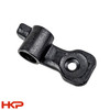 HK91, G3, HK33, HK53, HK93 Paddle Magazine Release - Anti-Rattle - Incomplete - BLEMISHED