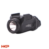 Surefire, XC3-A Universal and Picatinny Rails, 550 Lumens- Black