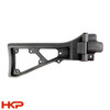 HK MP5, SP5 Folding Stock - 11" - BLEMISHED