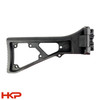 HK MP5K, SP5K Folding Stock - 10" - BLEMISHED