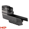 HK USP Tactical Rail Mount Compensator, Threaded Barrel - .45 ACP - BLEMISHED