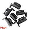Century Arms AP5-P, AP5-M Handguard with Handstop - BLEMISHED
