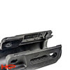 Century Arms AP5-P, AP5-M Handguard with Handstop - BLEMISHED