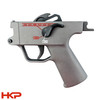 HK MP5 Navy Binary Trigger Group - Engraved - Clipped / Pinned - BLEMISHED