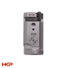 HK21, FMP21 , HK21E - 21H Hybrid Bolt Head