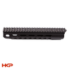 HK416, MR556 Handguard - HKey - Euro Spec