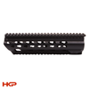 HK416, MR556 Handguard - HKey - Euro Spec